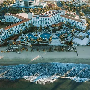 Hard Rock Vallarta Курортный комплекс