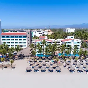 Varadero Курортный комплекс
