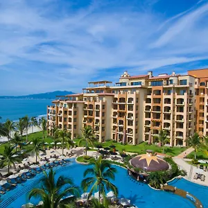 La & Riviera Nayarit Курортный комплекс